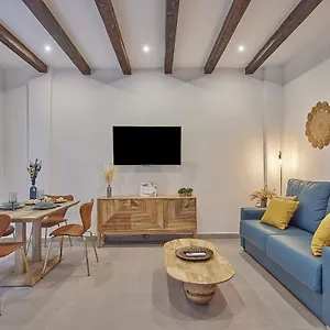 Apartamento Habaneando I Little Apartamento