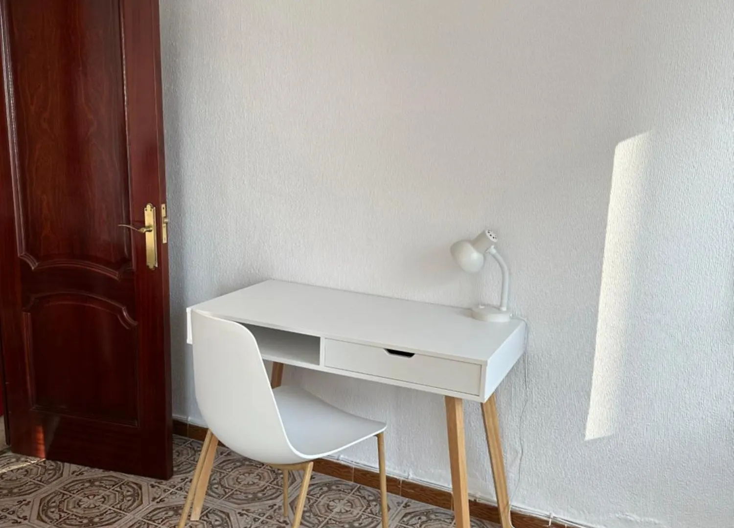 Apartamento Vista-Beach Cadiz