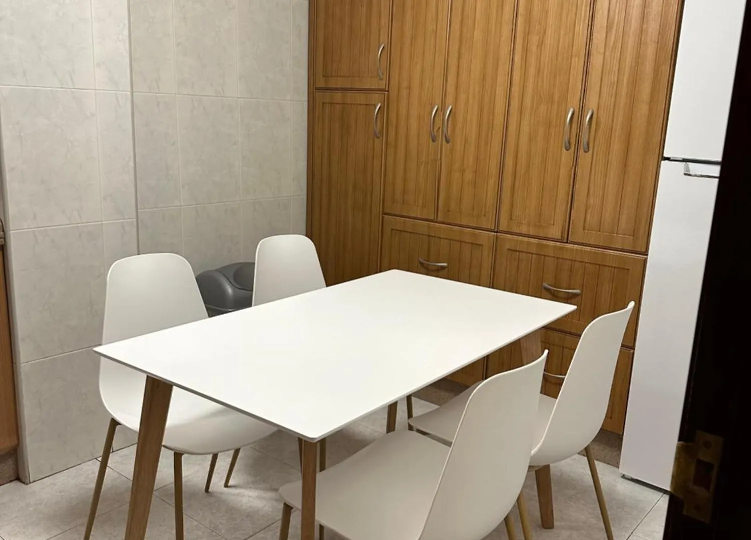 Apartamento Vista-Beach Cadiz